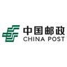 china post