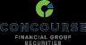 Concourse Financial Group Securities