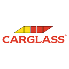 CARGLASS