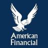 AMERICAN FINANCIAL & AUTOMOTIVE SERVICES