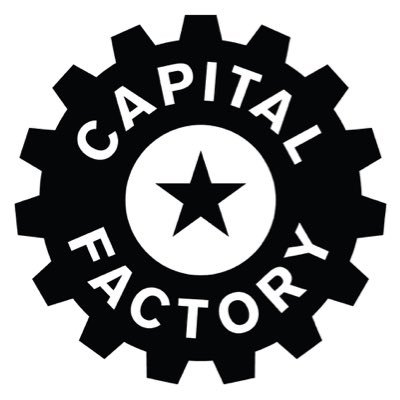CAPITAL FACTORY