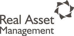 REAL ASSET MANAGEMENT