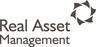 REAL ASSET MANAGEMENT