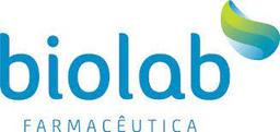 BIOLAB PHARMA