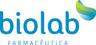 Biolab Pharma