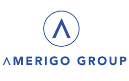 AMERIGO GROUP