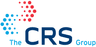 The Crs Group