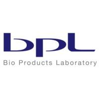 BIO PRODUCTS LABORATORY