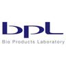 Bio Products Laboratory