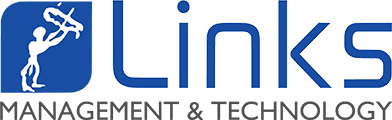 Links Management & Technology