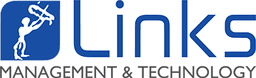 LINKS MANAGEMENT & TECHNOLOGY