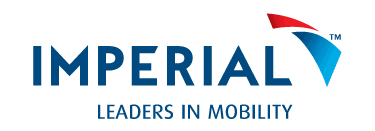 IMPERIAL HOLDINGS LIMITED