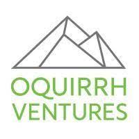 OQUIRRH VENTURES