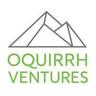 OQUIRRH VENTURES