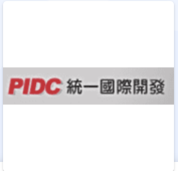 PRESIDENT INTERNATIONAL DEVELOPMENT CORPORATION