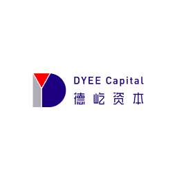 DYEE CAPITAL