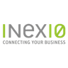 INEXIO BETEILIGUNGS GMBH