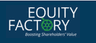 Equity Factory