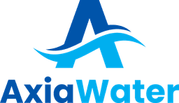 Axia Water