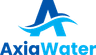 Axia Water