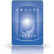 GROUPE LACOUR