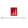 MARKETING INVESTMENT GROUP