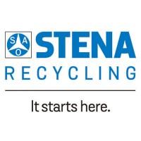 Stena Recycling