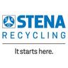 STENA RECYCLING