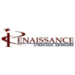 Renaissance Strategic Advisors