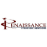 renaissance strategic advisors