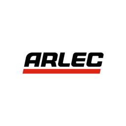 Arlec Australia