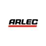 Arlec Australia