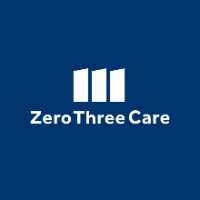 Zero Three Care Homes