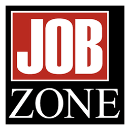 JOBZONE