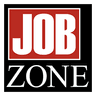 JOBZONE