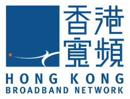 HKBN LTD