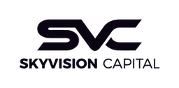 SKY VISION CAPITAL