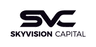 SKY VISION CAPITAL