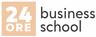 24ore Business School