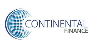 Continental Finance Company