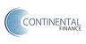 Continental Finance Company