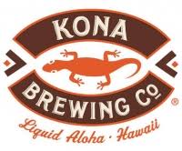 KONA BREWING COMPANY (HAWAII OPERATIONS)