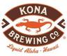Kona Brewing Company (hawaii Operations)
