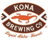 Kona Brewing Company (hawaii Operations)