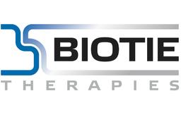 Biotie Therapies Oyj