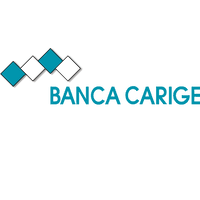 Banca Carige