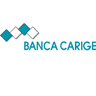 BANCA CARIGE