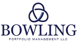 BOWLING PORTFOLIO MANAGEMENT