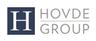 hovde group