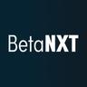 BETANXT